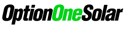 OptionOneAdmin